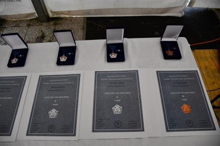 100.OBLETNICA PGD GSLAVECI (7)